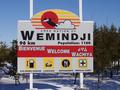 #7: Welcome to Wemindji - Bienvenue à Wemindji