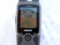 #2: GPS picture