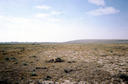 #4: Looking south from confluence