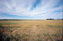 #3: Looking west from the confluence