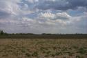 #3: The view south.