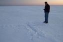 #8: My driver at the X spot