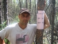 #6: Uwe