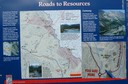 #8: Map area Point region