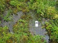 #6: Point in Water section / Schnittpunkt mitten im Wasser
