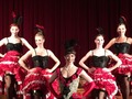 #11: The Cancan show