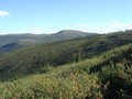 #3: South view / südliche Sicht