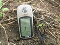 #6: Standard GPS Photo - 14 metres from confluence