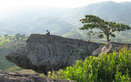 #13: The 'Lion King Pride Rock' in Atata