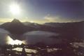 #5: Panorama #2