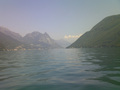 #5: View east