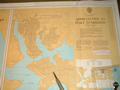 #7: Port map of Abidjan