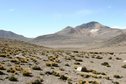 #8: From the pass, looking west (the road is in this valley)