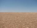 #2: Vista al Este
