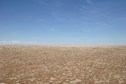 #3: Looking East.