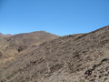 #3: At the Confluence - looking east