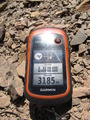 #6: GPS at the Confluence