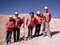 #5: Grupo