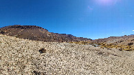 #5: View from the confluence (west)