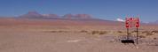 #2: View of the confluence from 10.1Km facing ESE