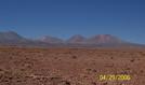 #2: East view
