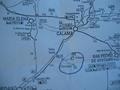 #3: map of the area
