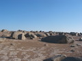 #5: The Boulders