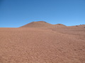 #4: At the Confluence - Looking south