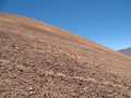 #5: View to the West from the Confluence