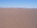 #9: View to the North