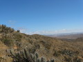 #4: View North