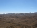 #5: View East