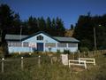 #8: Rural school 2 km away