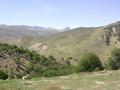 #5: La hermosa ruta 41 - The beautiful route 41