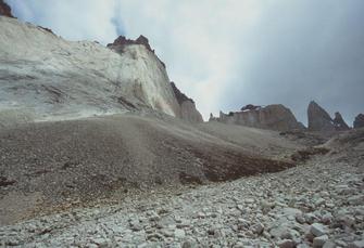 #1: Looking at the confluence