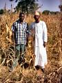 #6: Djamo Dibala and Aboubakar Ibrahim