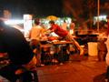 #8: Haikou night food stall