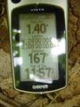 #4: GPS