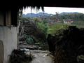 #7: Village where my driver lives