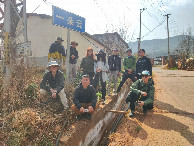 #8: KISS group at A Cloud