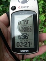 #7: GPS.