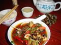 #3: Chilli snails