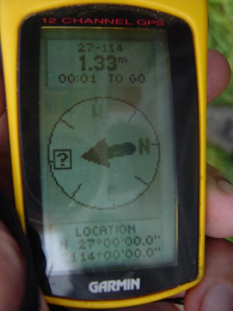 N 27°00'00.0", E 114°00'00.0"