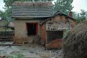 #10: Nearest house from the CP - about 200 meters away