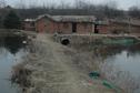 #8: The nearest home from the CP