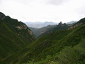 #3: Typical Landscape in Wǔdū County