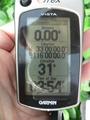 #5: GPS.