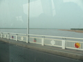 #2: Crossing the Yellow River