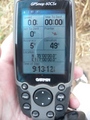 #6: GPS