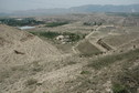 #2: East